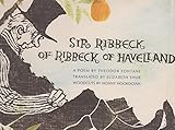 Sir Ribbeck of Ribbeck of Havelland
