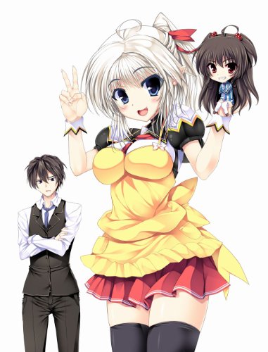 ͦ�Ԥˤʤ�ʤ��ä����Ϥ��֤��ֽ������դ��ޤ����� ��1�� ������ [Blu-ray]