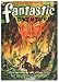 FANTASTIC ADVENTURES - Volume 15, number 1 - January Jan 1953: The House That Hate Built; A Case for Mephisto; The Gods of Madness; The Rim of Faith
