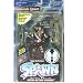 SPAWN ULTRA-ACTION FIGURES Deluxe Edition【Commando Spawn】（スポーンウルトラアクションフィギュアデラックスエディション　コマンドー・スポーン）_s-1