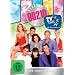 Beverly Hills 90210 - Season 2 (8 DVDs)
