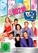 Beverly Hills 90210 - Season 2 (8 DVDs)