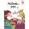 Motordu papa
