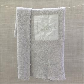 Barefoot Dreams CozyChic Baby Receiving Blanket - All Colors