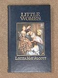 Little women
