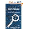 Direktvertrieb, Network-Marketing & Multi-Level-Marketing: Versprechen der Unternehmen unter der Lupe, Fakten aus der Wissenschaft, Empfehlungen an ... Mitglieder und politische Entscheidungstr�ger