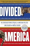 Counter realignment : political change in the northeastern United States