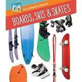 Product Details