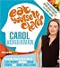Eat Yourself Clever: A 28-day Plan to Help You Lose Weight, Improve Brain Power and Boost Wellbeing