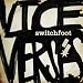 Vice Verses (Deluxe) [+Digital Booklet]