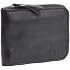 Lee Jeans Zip Wallet Portefeuil