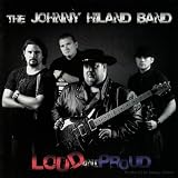 Loud and Proud