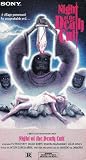Night of the Death Cult