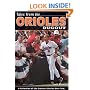 Tales from the Orioles Dugout