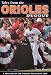 Search : Tales from the Orioles Dugout