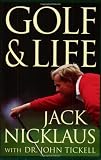 Golf & Life