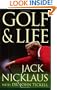 Golf & Life