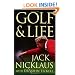 Golf & Life