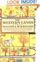 The Western Lands