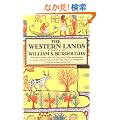 The Western Lands