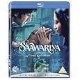 Saawariya (Blu-ray) (2007)
