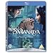 Saawariya [Blu-ray] [2007]