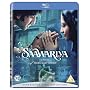 Saawariya [Blu-ray] [2007]