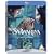 Saawariya [Blu-ray] [2007]