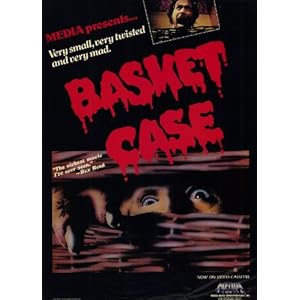 basket case