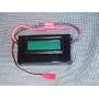 Astro Flight Digital Watts/Volt Meter