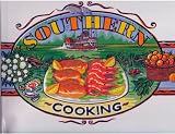 Southern cooking