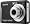 Sony Cybershot DSCW90 8.1MP Digital Camera with 3x Optical Zoom and Super Steady Shot (Black)