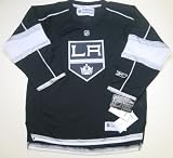 Reebok Los Angeles Kings Youth Replica Third Jersey - LA KINGS THIRD Large/X Large
