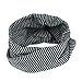 FEITONG Fashion New Infant Toddlers Baby Kids Boys Girls Scarf Colors Stitching O-ring Knit Woolen Baby Scarf Neck Warmer