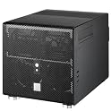 Micro ATX Media Center Case