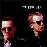 Essential Fra Lippo Lippi : Essence & Rare