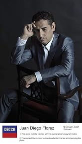 Image de Juan Diego Florez