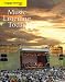 Cengage Advantage Books: Music Listening Today (with 2-CD Set)