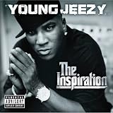The Inspiration: Thug Motivation 102 [Vinyl]