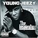 Inspiration [VINYL]