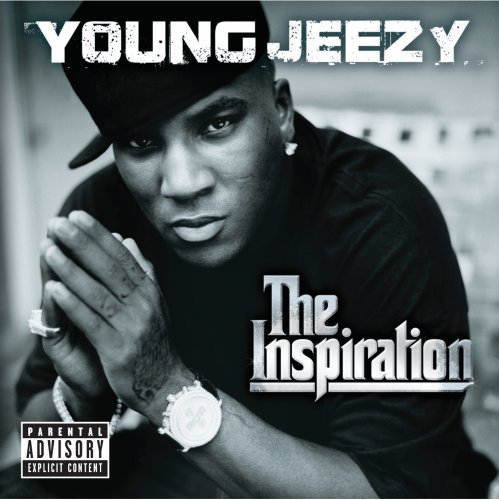 The Inspiration: Thug Motivation 102 [Vinyl]