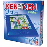 KenKen Game