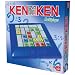KenKen Game