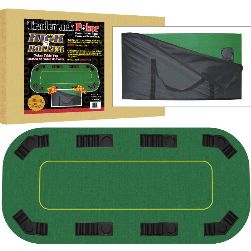 Texas HoldEm FULL SIZE Tournament Use