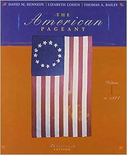 Apush essay topics image