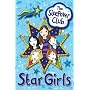 Star Girls (The Sleepover Club)