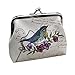 Card Holder,Misaky Womens Wallet Coin Purse Clutch Handbag