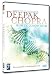 How To Know God - Deepak Chopra [DVD] [2006]