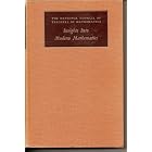 Insights Into Modern Mathematics by  National Council of Teachers of Mathematics, Carl B. Allendoerfer, Saunders MacLane, and Bruce E. Meserve