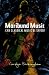 Moribund Music: Can Classical Music Be Saved?